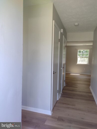 21842 Ronald Dr, Lexington Park, MD 20653 - photo 4