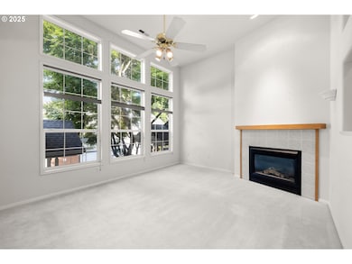 13210 SE 7th St unit A4, Vancouver, WA 98683 - photo 6