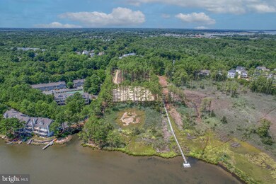 87 Charley's Run, Bethany Beach, DE 19930 - photo 4