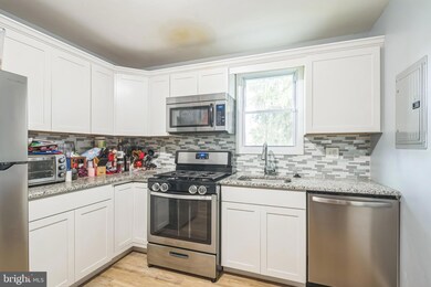 618 N New St, Clayton, NJ 08312 - photo 6