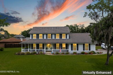 Fantastic Pool Home