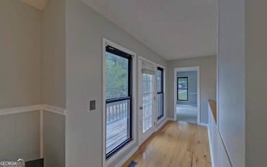 120 Ridgemore Cir, Toccoa, GA 30577 - photo 7