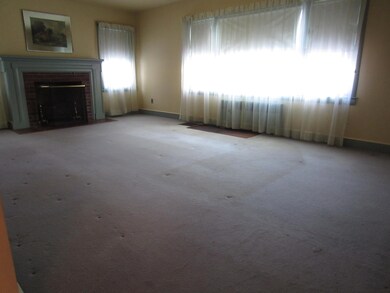 31 W Elm St, Sanford, ME 04073 - photo 7