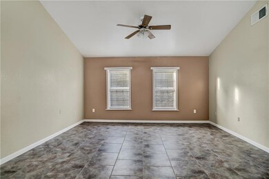 149 Cholla Dr, Horizon City, TX 79928 - photo 6