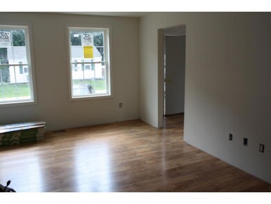 8 State St, Rochester, NH 03867 - photo 7