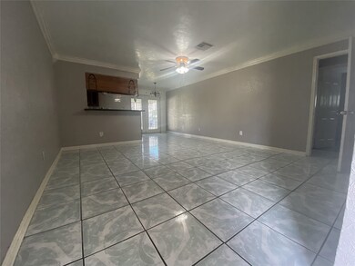 13126 Daywood Dr, Houston, TX 77038 - photo 2