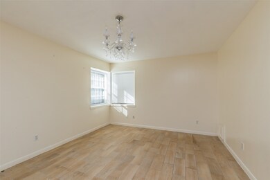 6119 Elkwood Forest Dr, Houston, TX 77088 - photo 7