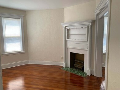 569 Norfolk St, Mattapan, MA 02126 - photo 2