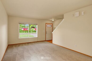 unlisted-address, Everett, WA 98208 - photo 4