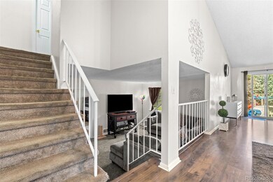 12643 Albion St, Thornton, CO 80241 - photo 6