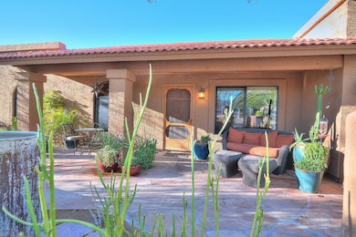 14824 N Calle Del Prado (23)