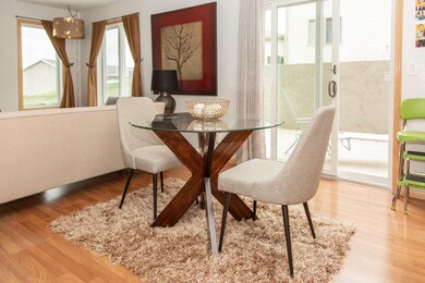 Judy homes 525 -0047
