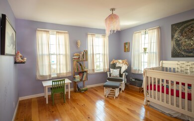 14 Summer St, Biddeford, ME 04005 - photo 7