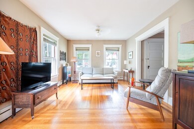 132 Franklin St, Wrentham, MA 02093 - photo 6