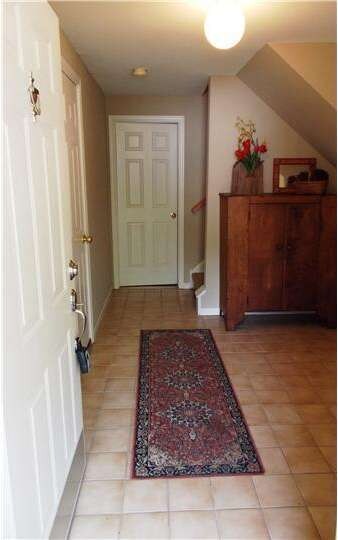 2 Forsythia Ct, Lafayette Hill, PA 19444 - photo 2