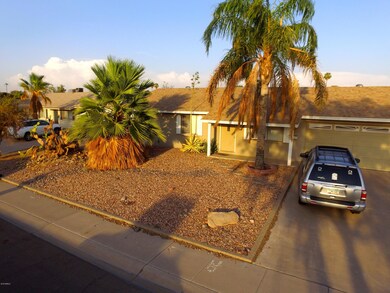 DJI_0010