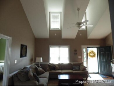 761 Main St, Winterville, NC 28590 - photo 6