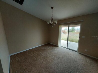 25 Juniper Loop Cir, Ocala, FL 34480 - photo 3