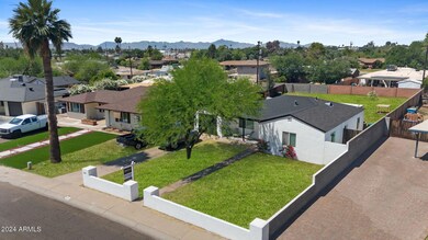 4212 16th Dr