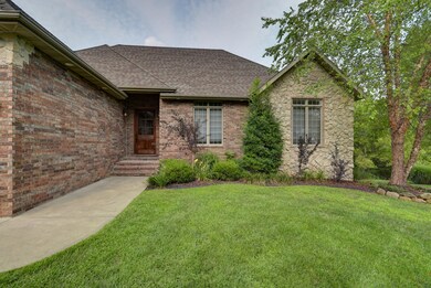 2157 West Inman Road-44