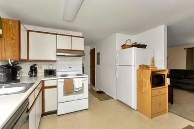 55 A + B Randall Rd, Montague, MA 01351 - photo 6