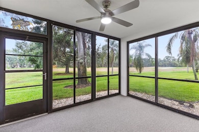 7680 Eagle Creek Dr unit 7572, Sarasota, FL 34243 - photo 7