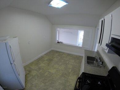 284 Van Pelt Place unit B, Long Branch, NJ 07740 - photo 7