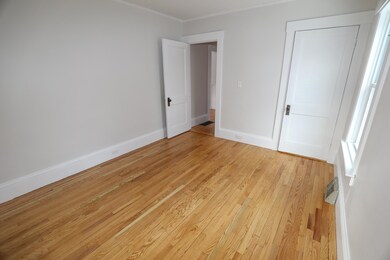 9.5 Washington St, Concord, NH 03301 - photo 7