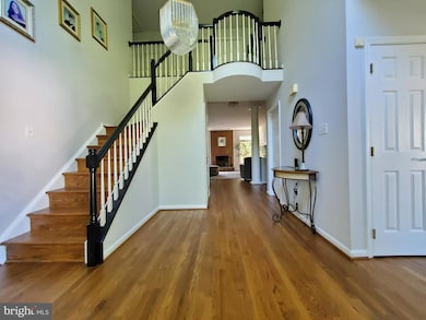 11512 Darnestown Rd, Gaithersburg, MD 20878 - photo 4