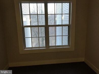 8805 Stone Ridge Cir unit 203, Pikesville, MD 21208 - photo 3