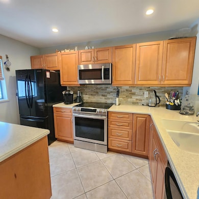 5155 N Highway A1a unit 211, Hutchinson Island, FL 34949 - photo 2