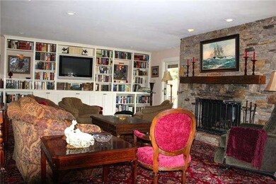 147 Allgates Dr, Haverford, PA 19041 - photo 7