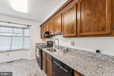 32 Stoneway Place, Nottingham, MD 21236 - photo 6