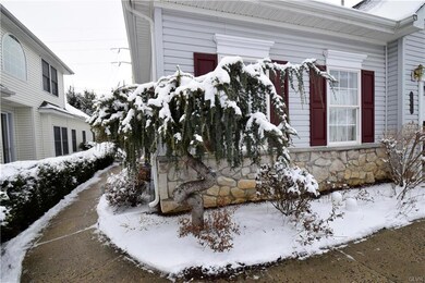 2675 Terrwood Dr W unit 184, Macungie, PA 18062 - photo 2