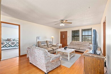 12750 Cr 129, Grosvenor, TX 76801 - photo 6