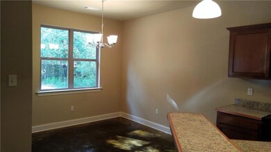 528 5th St, Pearl River, LA 70452 - photo 3