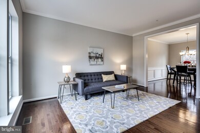 7972 Old Montgomery Rd, Ellicott City, MD 21043 - photo 6