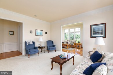 16703 Chestnut Overlook Dr, Purcellville, VA 20132 - photo 7