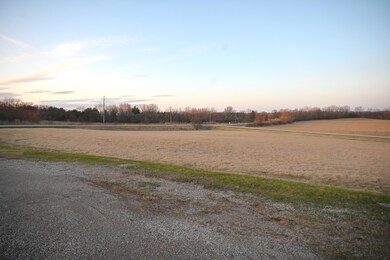Z62_1893[1]