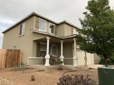 9280 Red Baron Blvd, Reno, NV 89506 - photo 2