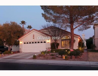 Property Photo.