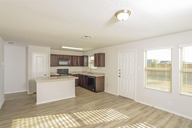 4830 Sessile Trail, Spring, TX 77373 - photo 2