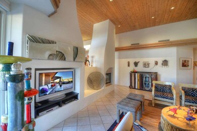 7577 E Club Villa Cir, Scottsdale, AZ 85266 - photo 3