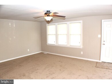 105 E Academy St, Clayton, NJ 08312 - photo 2