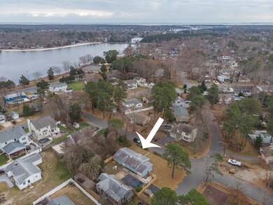 5-DJI_0444-HDR-Edit
