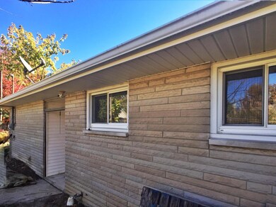 330 Olive St, Osgood, IN 47037 - photo 7