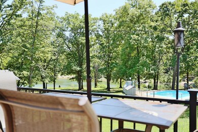 232 Sleepy Hollow Dr unit 18, Kimberling City, MO 65686 - photo 2