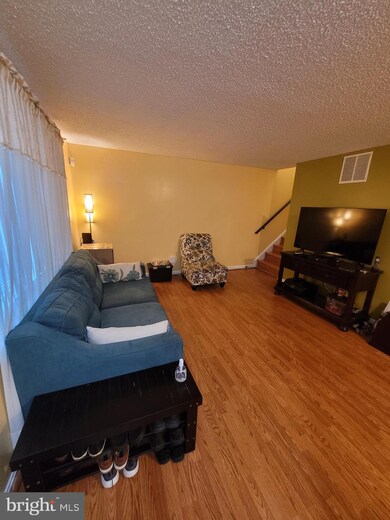 9755 Whiskey Run, Laurel, MD 20723 - photo 7