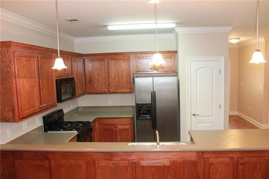 14703 Madison Ln unit A, Ponchatoula, LA 70454 - photo 7