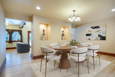 214 Fern Ln, Bigfork, MT 59911 - photo 3